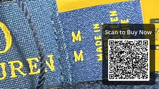 SKU 840014