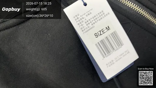 SKU 840015