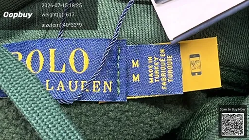 SKU 840003