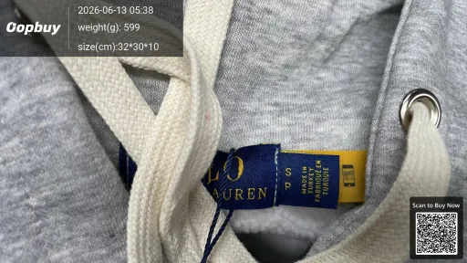 __qc_other__ d:2026-06-12