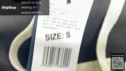 SKU 125985