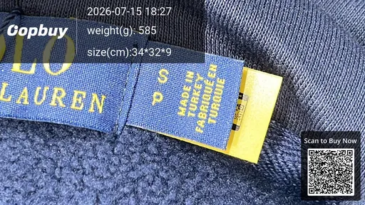 SKU 125992