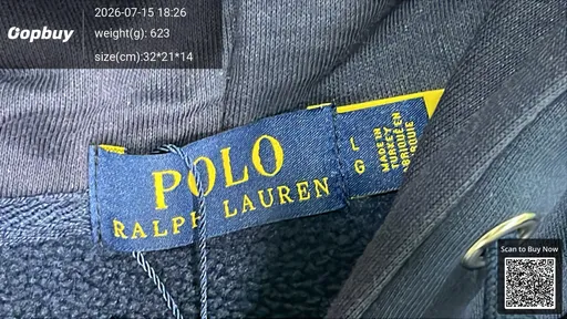 SKU 840036