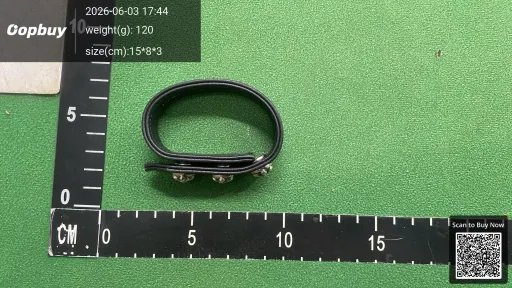 __qc_other__ d:2026-06-03