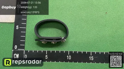 SKU 045717