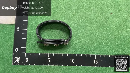 __qc_other__ d:2026-05-01