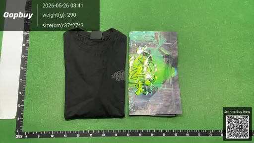 QC photo