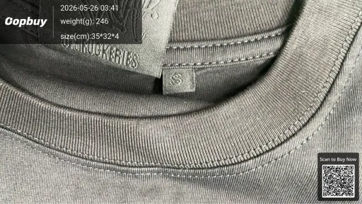 QC photo