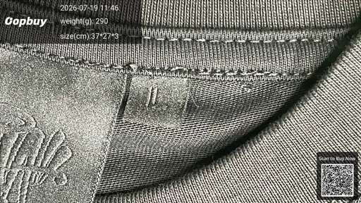 SKU 115008