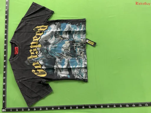 QC photo