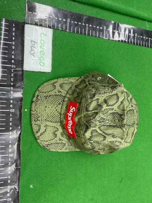 Size: Adjustable