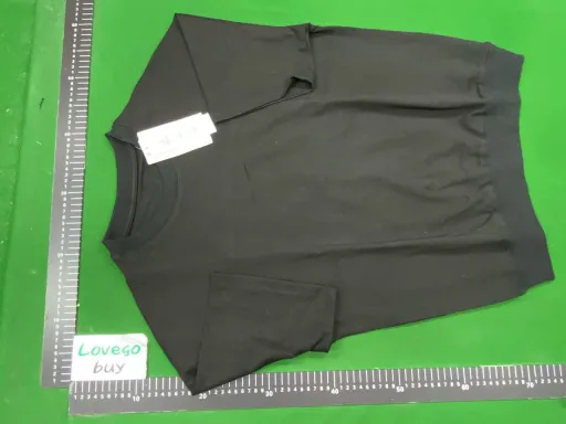 Top Black