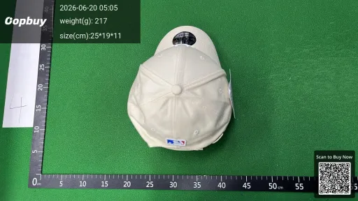 Foto QC