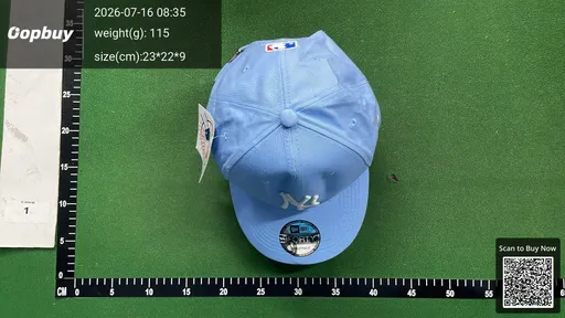 SKU d034c2