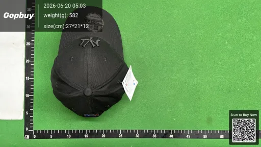 Foto QC