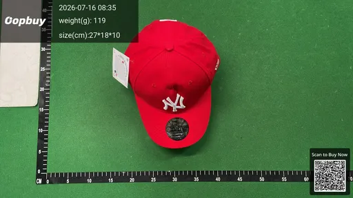 SKU 91f4a6