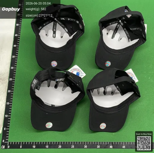 Foto QC