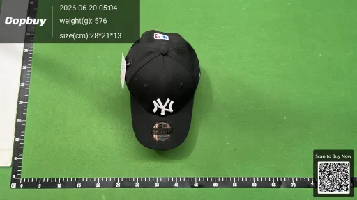 Foto QC