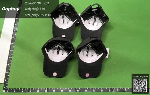 Foto QC