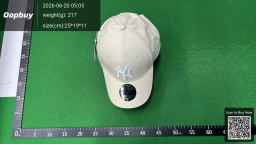 Foto QC
