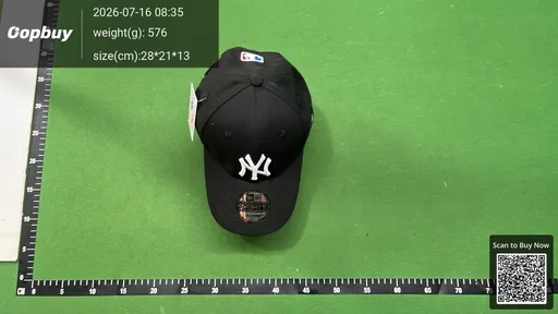 SKU 0abd38