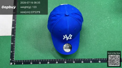 SKU 22aae6