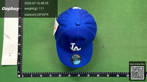 SKU 09c215