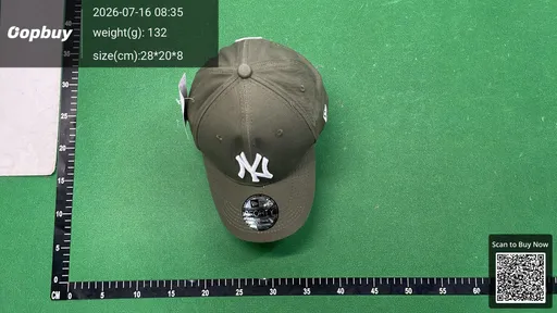SKU 3278ef