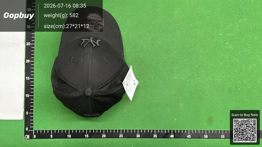 SKU 41936e