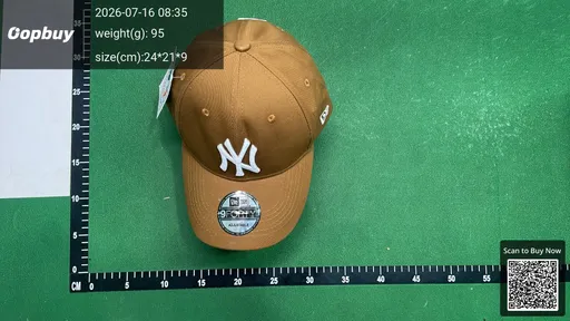 SKU 3f2c79