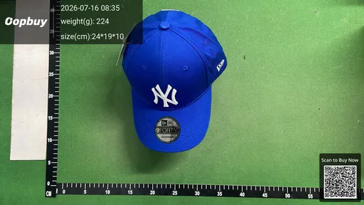 SKU c4b781