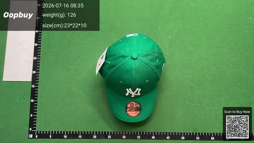 SKU 65e3f9