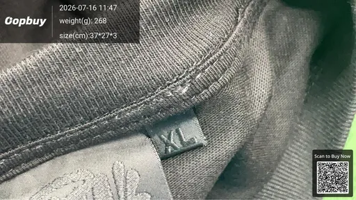 SKU 643466