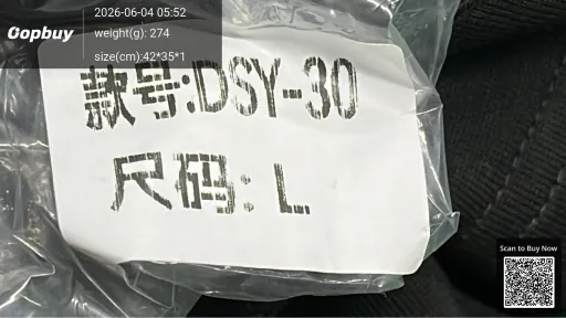 __qc_other__ d:2026-06-03