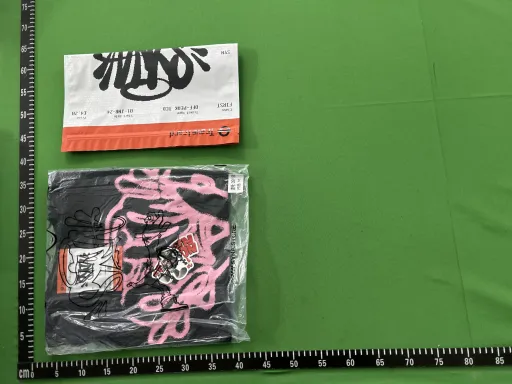 DSY-30黑色