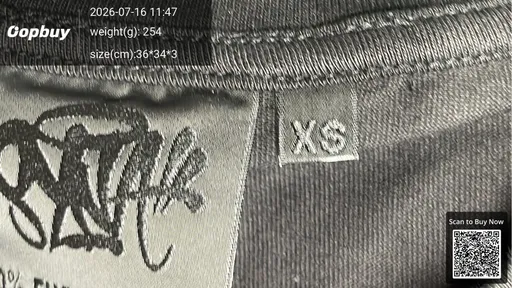 SKU 643437