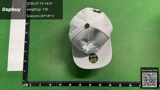 SKU 067866