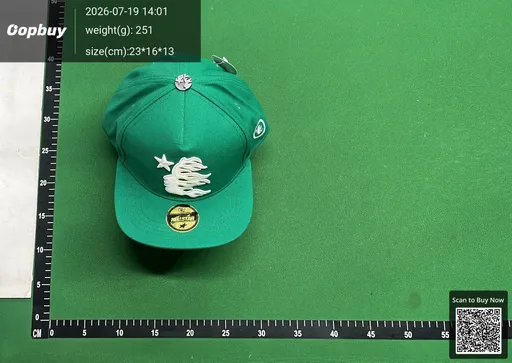 SKU 661996