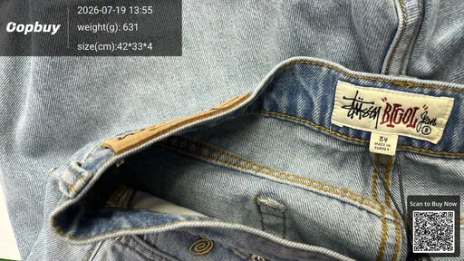 SKU 347566