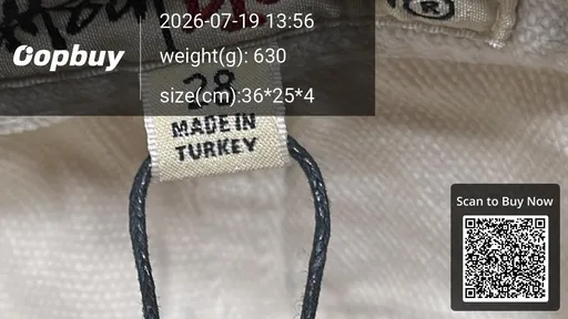 SKU 347559