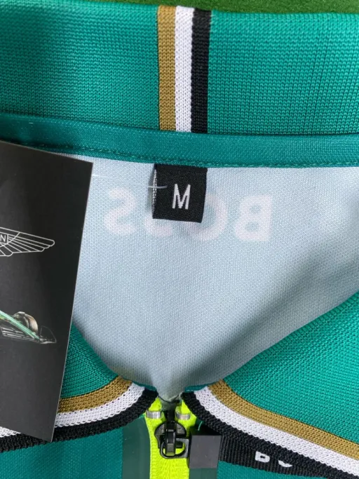 QC photo