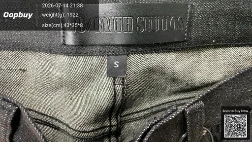 SKU 513360