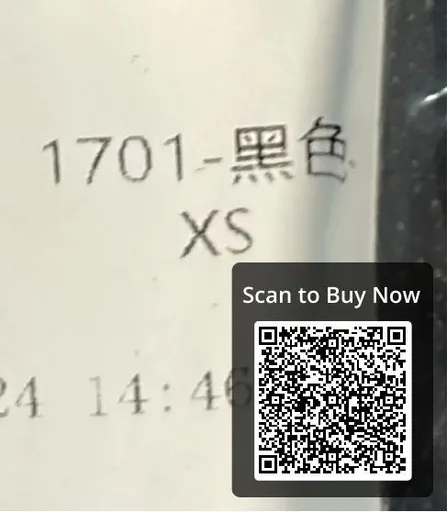SKU 964624