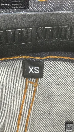 SKU 513357