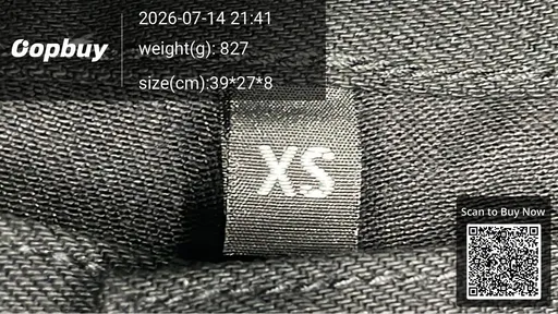 SKU 924298