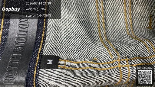 SKU 513361