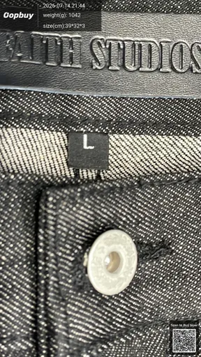 SKU 513364