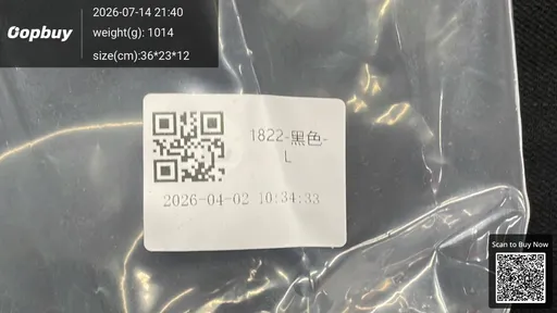 SKU 776511