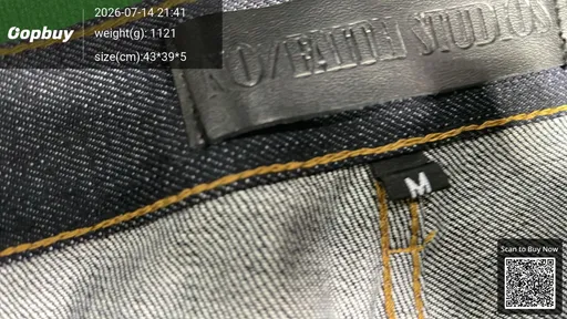 SKU 964622