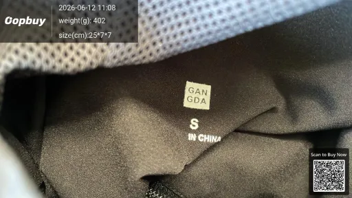 QC photo